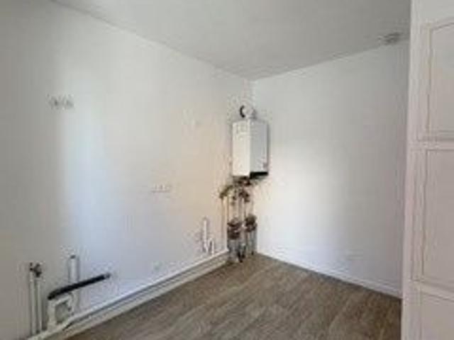 Appartement vente à Caen, Normandie