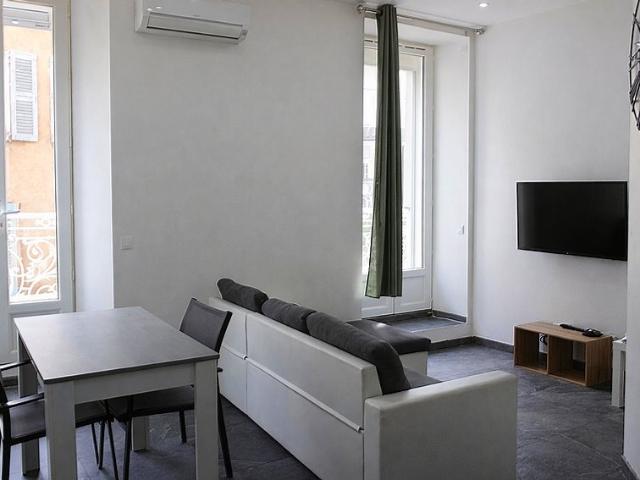 Appartement vente à Arrondissement de Draguignan, Vidauban