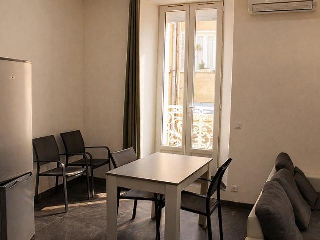 Appartement vente à Arrondissement de Draguignan, Vidauban