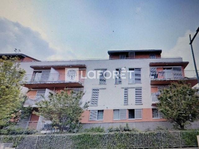 Appartement location à Évry, Grigny