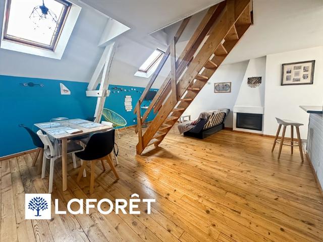 Appartement location à Évry, Corbeil-essonnes