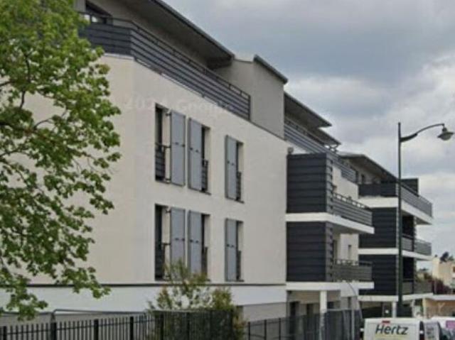 Appartement location à Évry, Corbeil-essonnes