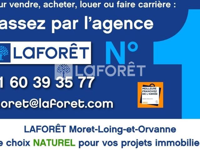 Appartement location à Évry, Corbeil-essonnes
