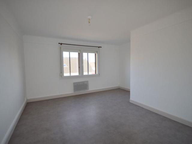 Appartement location à Montbéliard, Vieux-charmont