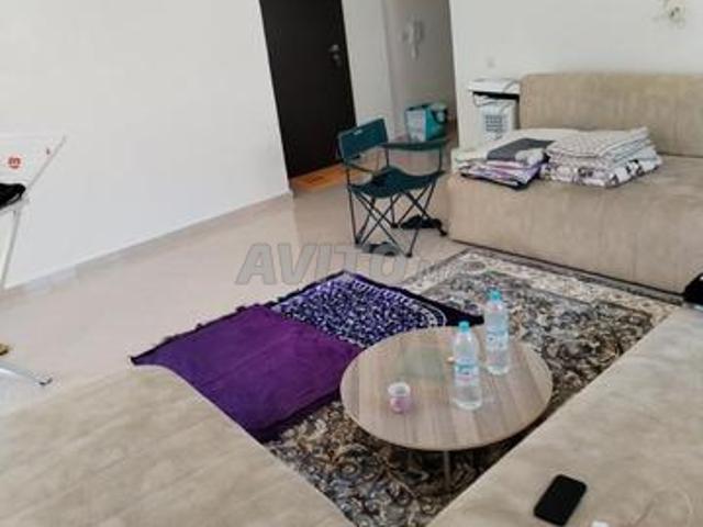 Appartement vente à Assilah, Tanger-Tétouan