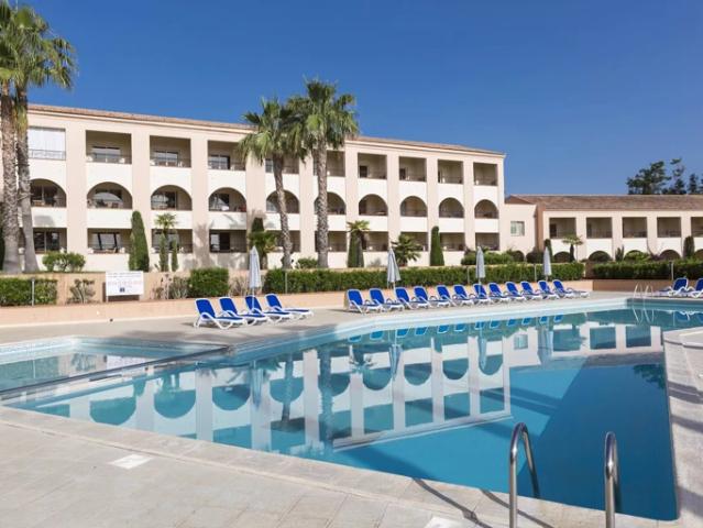 Appartement vente à Corte, Linguizzetta