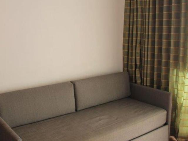 Appartement vente à Corte, Linguizzetta