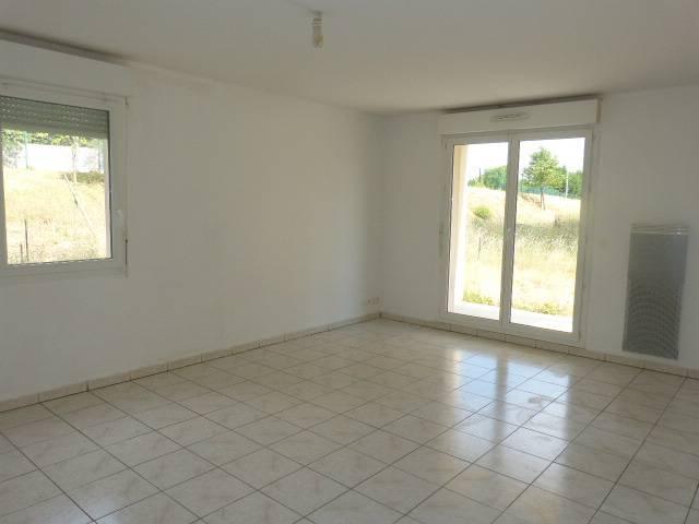 Appartement vente à Carcassonne, Cité Albignac