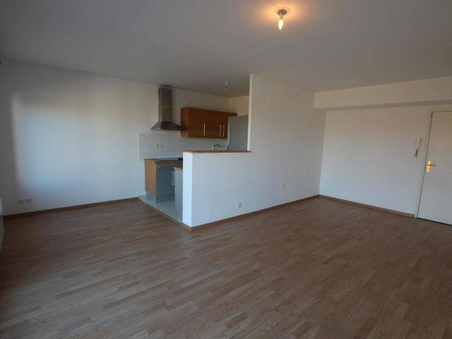 Appartement location à Cavaillon, Vaucluse