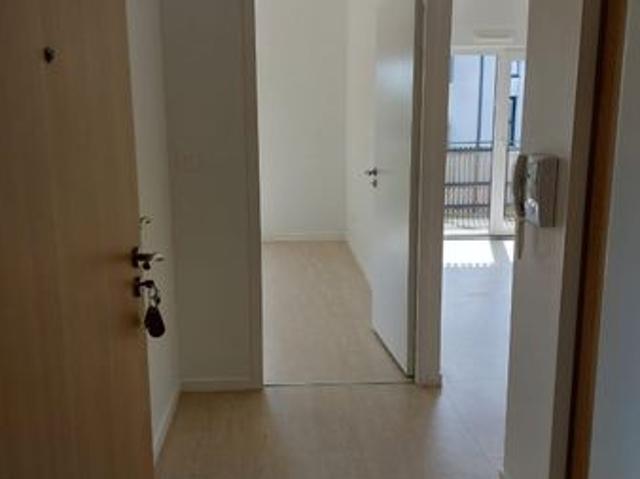 Appartement vente à Saint-Lô, Agneaux