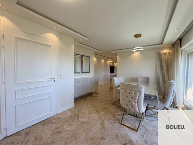 Appartement location à Saint-Julien-en-Genevois, Annemasse
