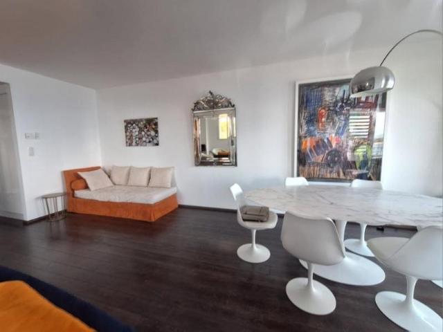 Appartement vente à Ajaccio, Pietrosella