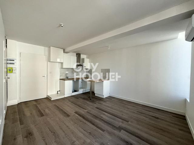 Appartement location à Lyon, Métropole de Lyon