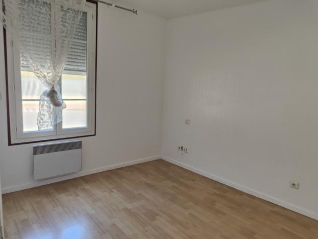 Appartement location à Castres, Occitanie