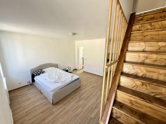 Appartement location à Montargis, Quiers-sur-bézonde