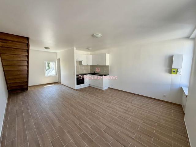 Appartement location à Montargis, Quiers-sur-bézonde