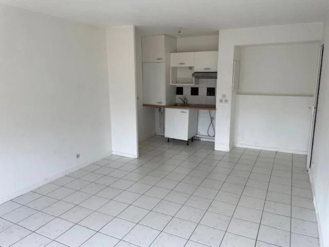 Appartement vente à Bordeaux, Blanquefort