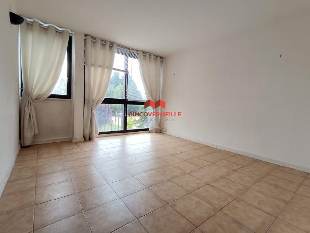 Appartement location à Saint-Germain-en-Laye, Conflans-sainte-honorine