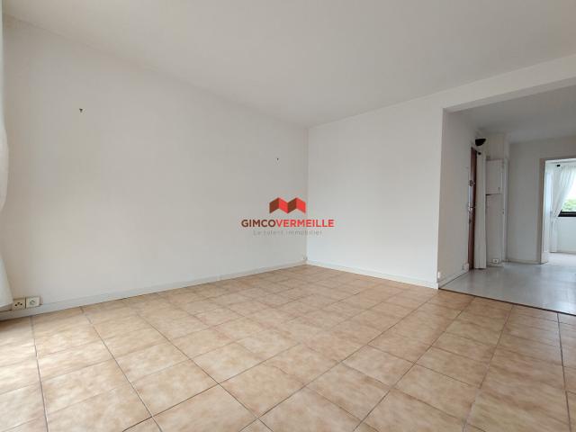 Appartement location à Saint-Germain-en-Laye, Conflans-sainte-honorine
