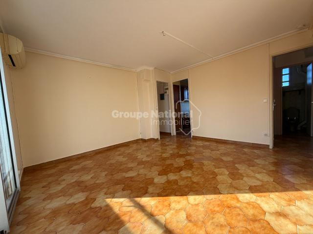 Appartement location à Istres, Bouches-du-Rhône