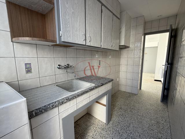 Appartement vente à Perpignan, Le Soler