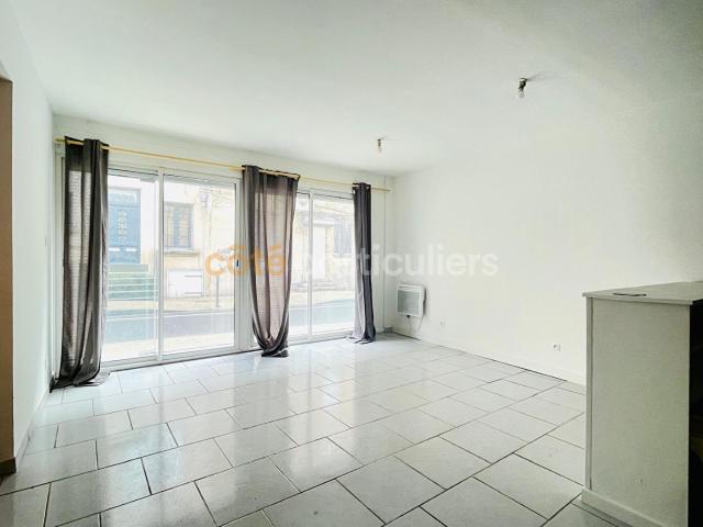 Appartement location à Montauban, Caussade