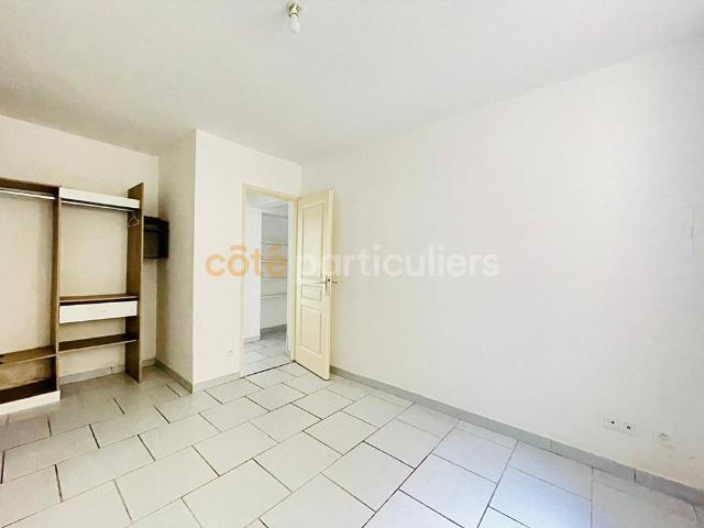 Appartement location à Montauban, Caussade