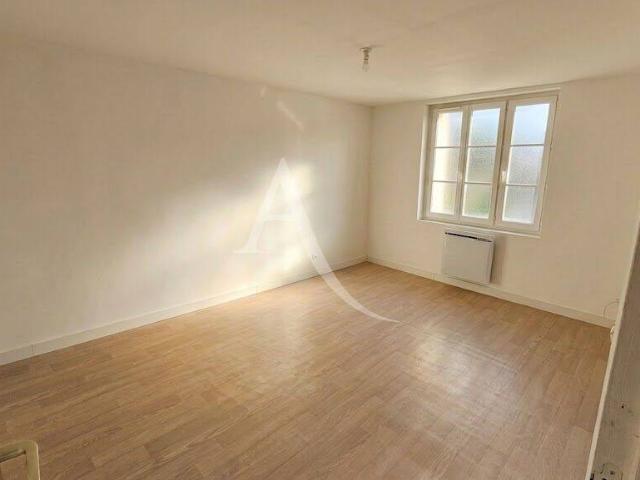 Appartement location à Penprat, Noyal-Pontivy