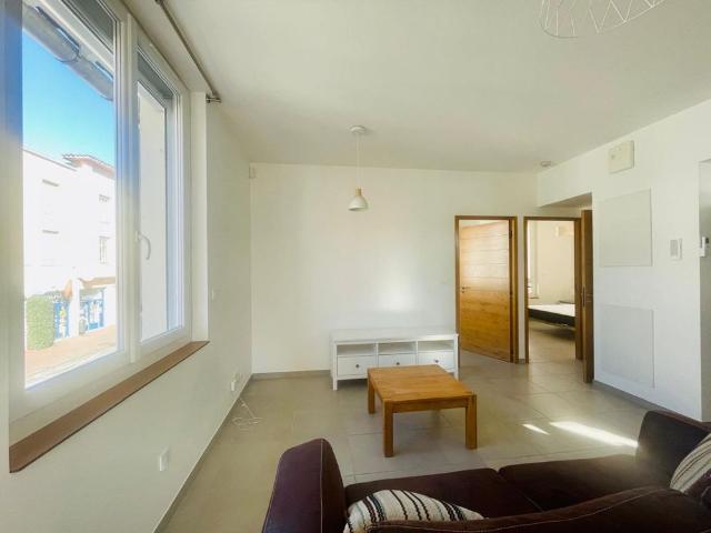 Appartement location à Montauban