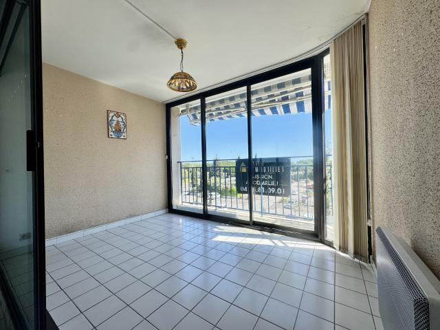Appartement vente à Céret, Argelès-sur-mer