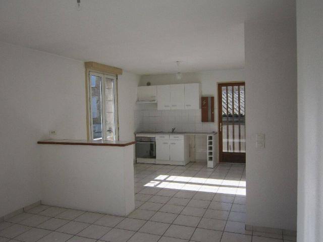 Appartement location à Tartas, Landes