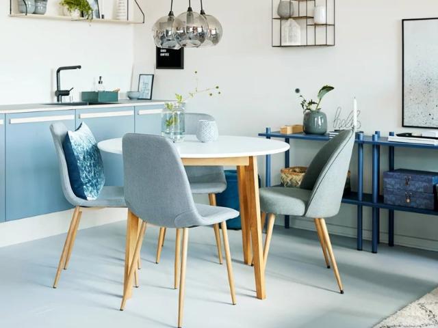 Appartement vente à Bonneville, Châtillon-sur-cluses