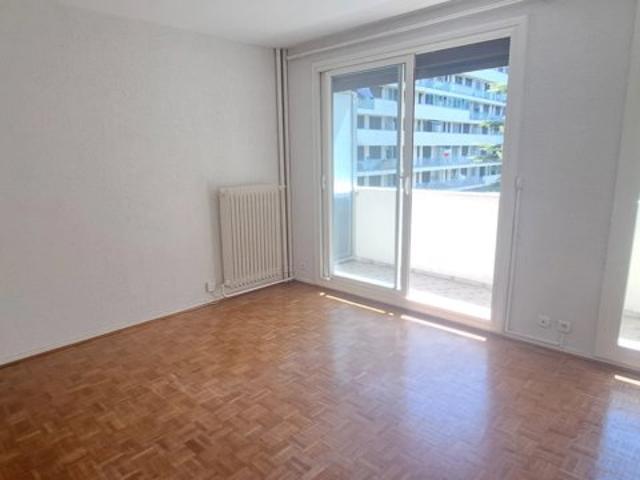 Appartement vente à Grenoble, Saint-martin-d'hères