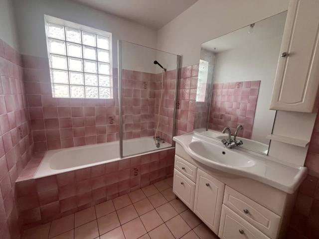 Appartement location à Marmande, Tonneins