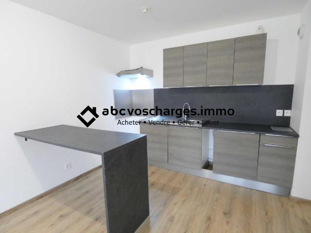 Appartement location à Lille, Ronchin
