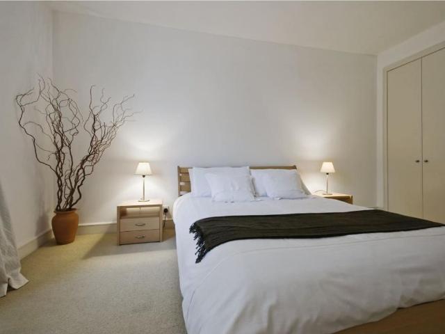 Appartement vente à Montpellier