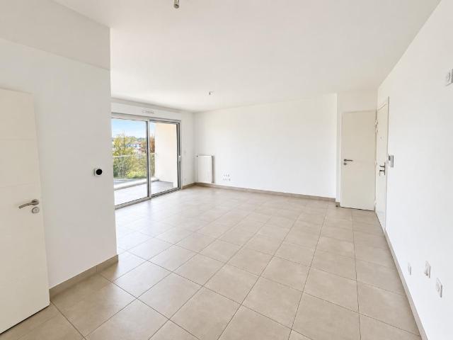 Appartement vente à Les Sables-d'Olonne, Château-d'olonne