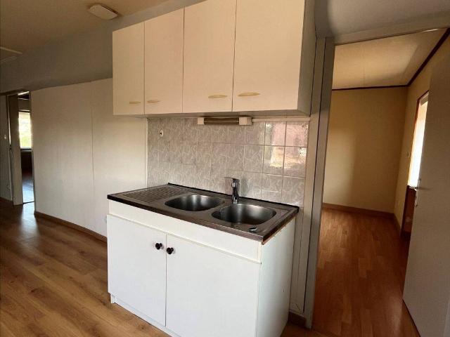 Appartement location à Lotissement Les Souches, Sainte-Foy-l'Argentière