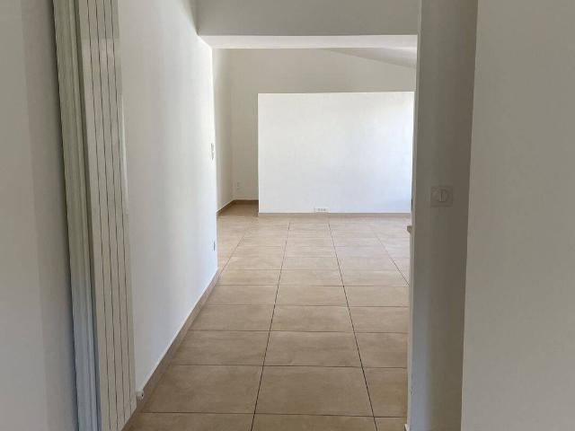 Appartement location à Écusson, Nîmes