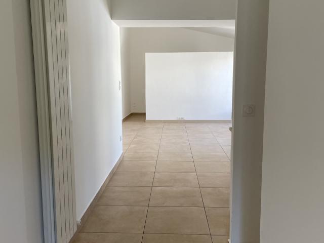 Appartement location à Ventabren, Nîmes