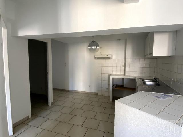 Appartement location à Bourges, Rians
