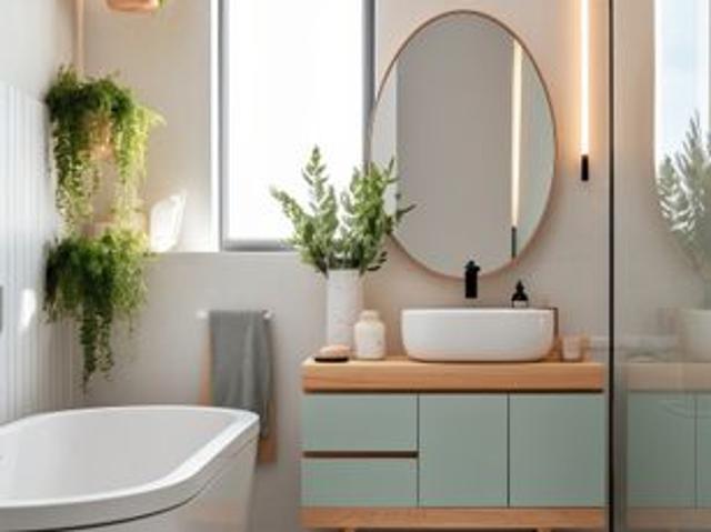 Appartement vente à Quimper, Bretagne