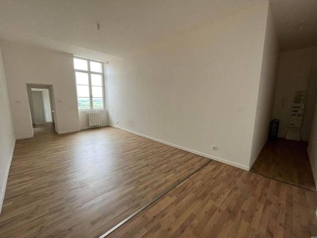 Appartement location à Castelnaudary, Aude