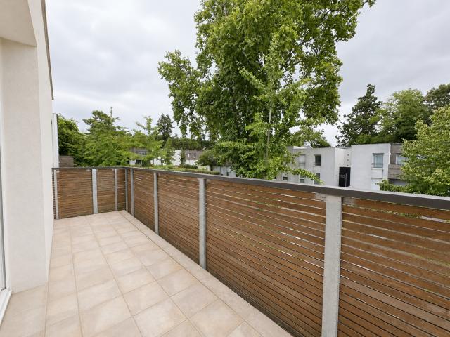 Appartement vente à Bordeaux, Mérignac