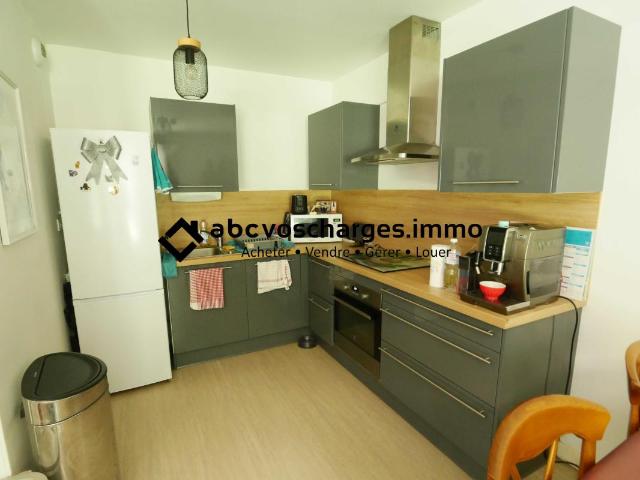 Appartement location à Lille, Seclin
