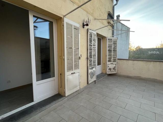 Appartement location à Montauban, Grisolles
