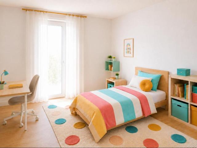 Appartement vente à Marseillan, Hérault