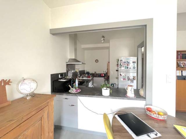 Appartement location à Castres, Palleville