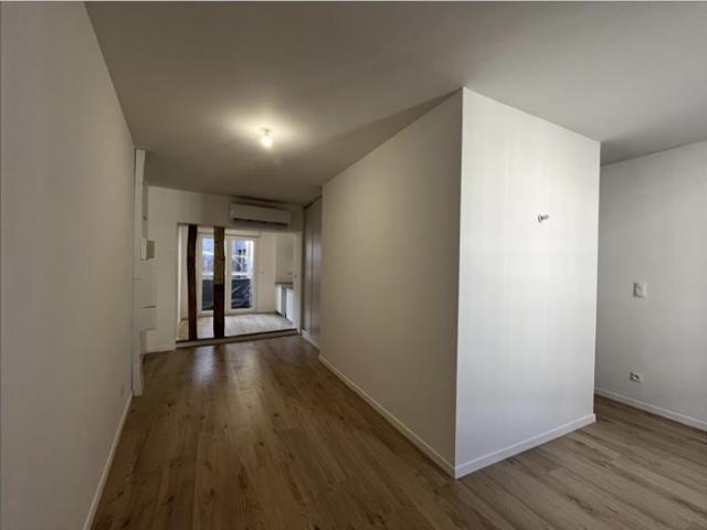 Appartement vente à Auch, Samatan