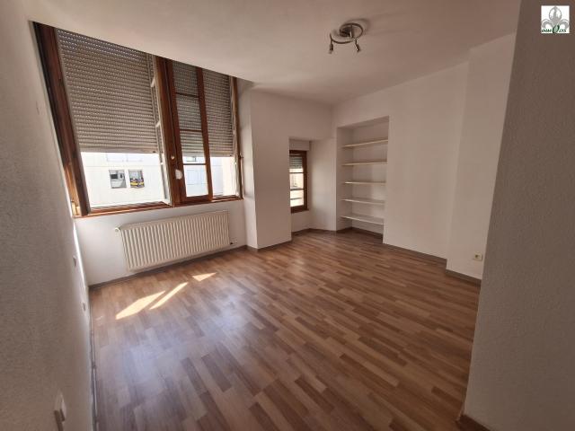 Appartement location à Besançon